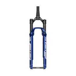 Ralph Yates & Sons | Rockshox Sid Ultimate Blue 120mm Malton