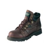 Hoggs GT3000  Non Safety Work Boots
