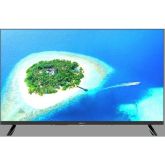 Metz 40MTD6000ZUK 40" DLED FHD Smart TV