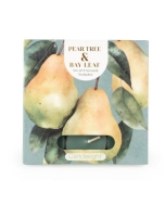 Candlelight Tealights Pear Tree + Bay Leaf 9 Pack