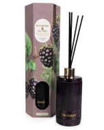 Candlelight Reed Diffuser Blackberry + Fig Tree 200ml 