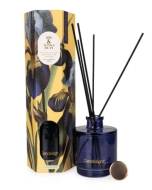 Candlelight Reed Diffuser Iris + Tonka Beans 200ml 