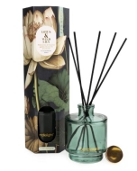 Candlelight Reed Diffuser Lotus + Wild Lily 200ml 