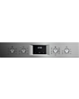 AEG GU5CP20M 59.4cm Built-In Multifunction Double Oven