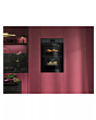 AEG OU5NP20B Dual Oven with Hot Air Convection