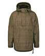 Alan Paine Didsmere Smock Oak 