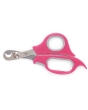 Ancol Ergo Nail Clippers 