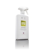 Autoglym Autofresh