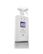 Autoglym Fast Glass