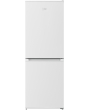 Beko CCFM4552W 54cm 50/50 Frost Free Fridge Freezer - White