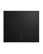 Beko CIHYI21B 58cm Induction Hob - Black