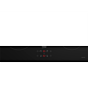 Beko CIHYI21B 58cm Induction Hob - Black