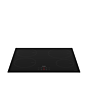 Beko CIHYI21B 58cm Induction Hob - Black
