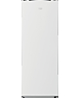 Beko LSG4545W 54cm Tall Larder Fridge - White