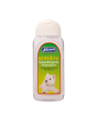 Johnstons sensitive hypoallergenic shampoo