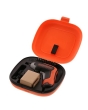 Black and Decker Rapid Driver Screwdriver