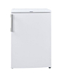 Blomberg FNE154P 54cm Under Counter Frost Free Freezer - White