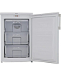 Blomberg FNE154P 54cm Under Counter Frost Free Freezer - White
