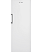 Blomberg FNM4671P 59.5cm Frost Free Tall Freezer - White