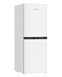 Blomberg KNE4524W 50/50 Frost Free Fridge Freezer - White