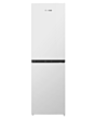 Blomberg KNE4582VW Frost Free 50/50 Fridge Freezer - White