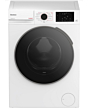 Blomberg LRF854311W 8kg / 5kg 1400 Spin Washer Dryer - White