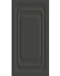 Blomberg LTA18321G 8kg Heat Pump Tumble Dryer - Graphite