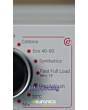 Blomberg LWA29461W 9kg 1400 Spin RecycledTub Washing Machine - White