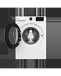 Blomberg LWA29461W 9kg 1400 Spin RecycledTub Washing Machine - White