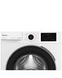 Blomberg LWA29461W 9kg 1400 Spin RecycledTub Washing Machine - White