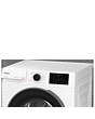 Blomberg LWA29461W 9kg 1400 Spin RecycledTub Washing Machine - White