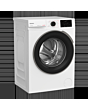 Blomberg LWA29461W 9kg 1400 Spin RecycledTub Washing Machine - White