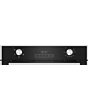 Blomberg ROEN7201X 72L Built-In Electric Single Oven - Inox