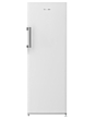 Blomberg SSM4671P 59.5cm Tall Larder Fridge - White