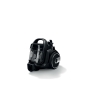 Bosch BGS05BA2GB Bagless Cylinder Vacuum Cleaner - Black