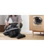 Bosch BGS05BA2GB Bagless Cylinder Vacuum Cleaner - Black
