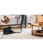 Bosch BGS05BA2GB Bagless Cylinder Vacuum Cleaner - Black