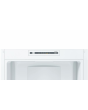 Bosch KGN34NWEAG 60cm50/50 Frost Free Fridge Freezer - White