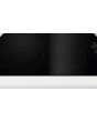 Bosch PKE611CA3E 59.2cm Ceramic Hob - Black