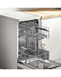 Bosch SPS2IKW01G Dishwasher - White - 9 Place Settings
