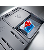 Bosch SPS2IKW01G Dishwasher - White - 9 Place Settings