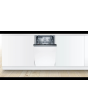 Bosch SPV2HKX39G Series 2 45cm Built-In Dishwasher