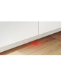Bosch SPV2HKX39G Series 2 45cm Built-In Dishwasher