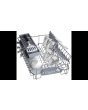 Bosch SPV2HKX39G Series 2 45cm Built-In Dishwasher