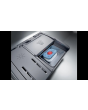Bosch SPV2HKX39G Series 2 45cm Built-In Dishwasher