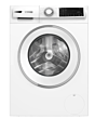 Bosch WGJ25400GB 10kg 1400 Spin Washing Machine - White