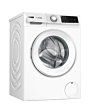 Bosch WGJ25400GB 10kg 1400 Spin Washing Machine - White