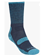 Hike Lightweight Coolmax Comfort Socks