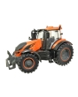Britains Valtra Metallic Orange 43273