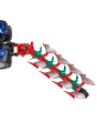 Kverneland 2300 S Plough
